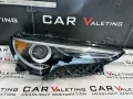 Фар фарове десен Alfa Romeo Stelvio USA far farove Алфа Ромео Стелвио, снимка 1