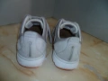 GEOX обувки №41, снимка 10