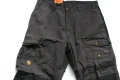 FJALLRAVEN Vidda trousers - мъжки панталон, размер 54 (XL), снимка 2