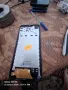 Samsung Galaxy M23 5G (SM-M236B) на части, снимка 2