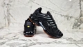 Мъжки маратонки | Размери 40–45, снимка 4