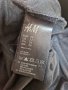 Цял дамски бански H&M размер 54, снимка 12