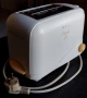 Tостер Tefal Classic, снимка 1
