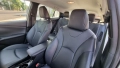 Toyota Prius 1.8 Plug in, снимка 10