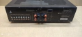 Усилвател Technics SU-VZ320, снимка 7