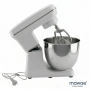 mawaa® MixMaster кухненски робот миксер, 1400 W, снимка 4