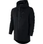 Nike tech fleece суичър Мъжки оригинален , снимка 4