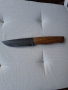 Нож - ръчна изработка , снимка 1 - Ножове - 44974917
