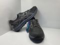 Оригиналти Маратонки Asics Trail 2, снимка 2