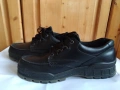 Мъжки обувки Ecco  Genuine Track Footwear №42,стелка 27,5см., снимка 4