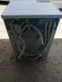 Miele  W 1 Power Wash 8 кг пералня с инверторен мотор внос от Германия , снимка 6