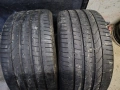 2бр.летни гуми PIRELLI 315 35 21 DOT22 цена за брой, снимка 1