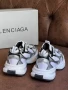 дамски маратонки balenciaga , снимка 7