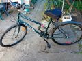 Дамски велосипед CCM VILLAGER , снимка 1 - Велосипеди - 45543485