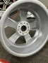 Джанти 17 Цола Mercedes A B C Klass W204 W205 GLA GLB Vito Original , снимка 8