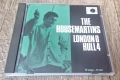 Компакт Дискове - Поп - Рок: Housemartins - London 0 Hull 4, снимка 1