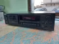 SONY TC-K620 3 HEAD CASSETTE DECK , снимка 8