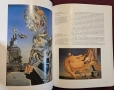 Дали - живот и произведения / Dalí, снимка 9
