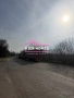 Парцел в регулация до Пожарната,гр. Димитровград,обл. Хасково, снимка 7