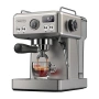 Кафемашина Professional semi-automatic HiBREW H10A,20bar, Гаранция, снимка 1
