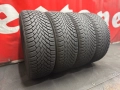 205 55 16, Зимни гуми, Continental WinterContactTS860, 4 броя, снимка 1