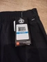 къси гащи- шорти- Under Armour -XL, снимка 3
