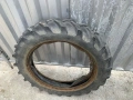 Гума за косачка Бчс 4,50-19, снимка 5
