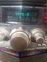 Стерео система JVC MX-GA77, снимка 14