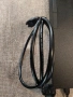Захранващ кабел, снимка 3