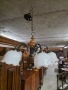 Полилей в стил Рустик, снимка 3