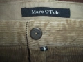 Джинси MARC O,POLO  мъжки,Л, снимка 2