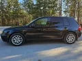 Golf 4 1.6 16v FSI, снимка 7