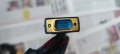 Кабел VGA to VGA , снимка 3