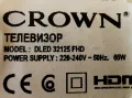 T-con LC470EUN-SFF1 Control Ver 1.0, снимка 3