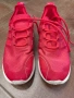Детски маратонки Adidas, снимка 2