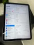 Таблет Apple - iPad 10 2022, Wi-Fi, 10.9'', 64GB, снимка 2