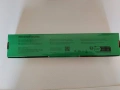 Батерия за лаптоп ASUS A41-X550A  GREEN CELL 14.4V, 2.2Ah, снимка 2