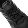 Унисекс оригинални маратонки на Adidas, снимка 3