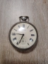руски часовник Молния, снимка 1