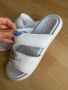Дамски оригинални чехли Nike Benassi Duo Ultra ! 39 н, снимка 4