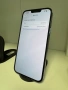 Iphone 13 Pro Max КАТО НОВ, снимка 5