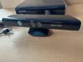 Xbox 360 + Kinect - ОТЛИЧНО РАБОТЕЩ!, снимка 6