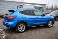 NISSAN Qashqai 1.7 dCi 4x4 Tekna, снимка 15