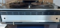 Grundig TK248 HiFi Reel to Reel Tape Recorder , снимка 15