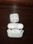 Продавам AirPods Pro 2 (1-во поколение), снимка 4
