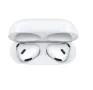 Apple airpods 3, снимка 4