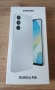 SAMSUNG GALAXY A16 2г Гаранция, снимка 1