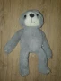 Детски плюшени играчки , снимка 3