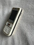 Nokia 7360 , Нокия 7360, снимка 4