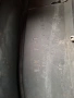 Калобрани за Мерцедес ML W163, оригинални, добро състояние, снимка 4